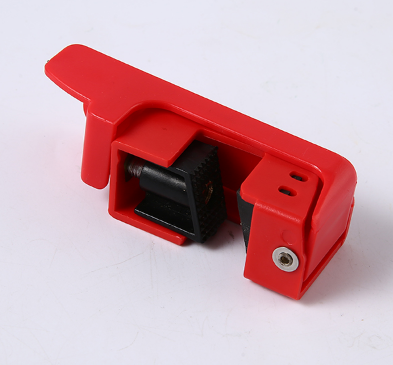 斷路器鎖設(shè)計你了解多少？