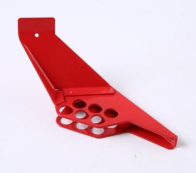 球閥鎖機(jī)構(gòu)淺談球閥知識