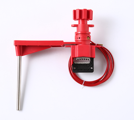 閘閥鎖的具體資料一起來(lái)探討下