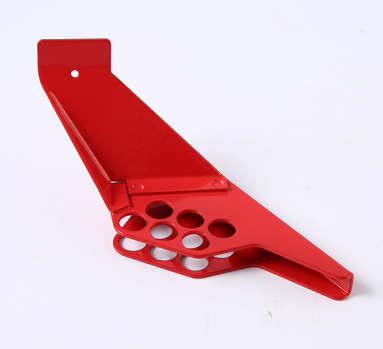 球閥鎖的價(jià)格為何不統(tǒng)一