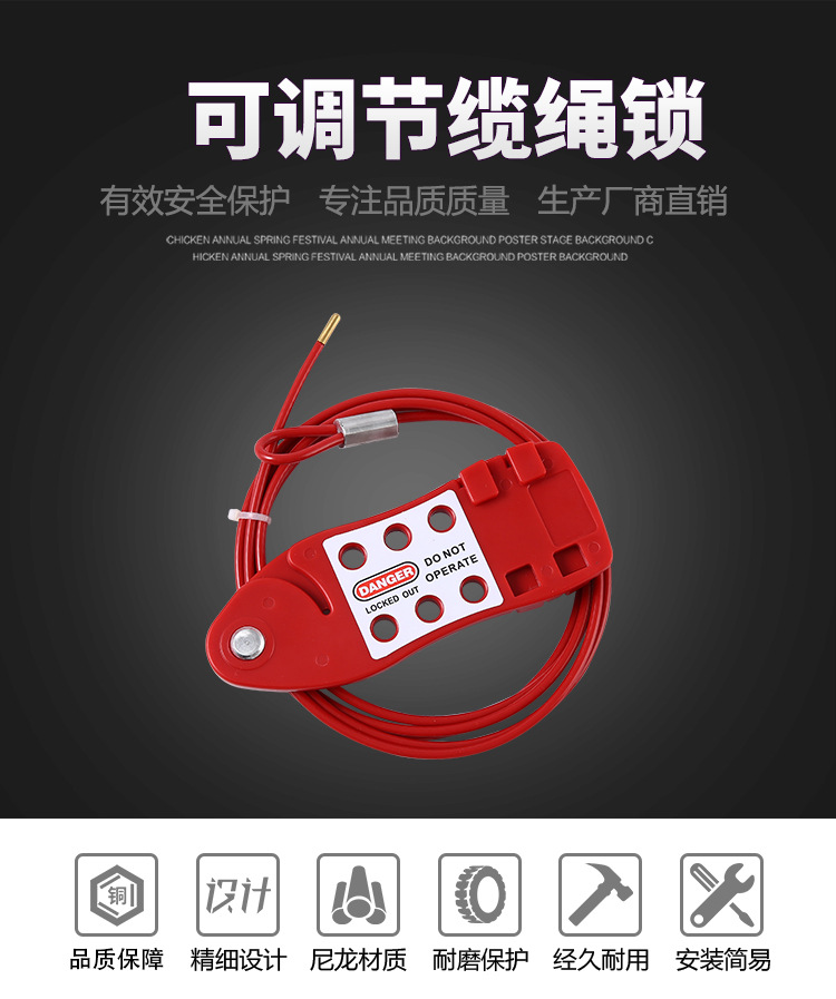 詳情頁(yè)終稿_01